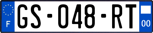 GS-048-RT