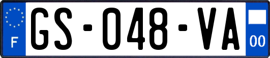 GS-048-VA