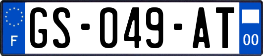 GS-049-AT