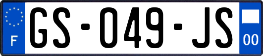 GS-049-JS