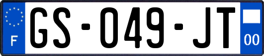 GS-049-JT