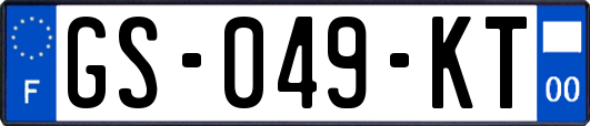 GS-049-KT