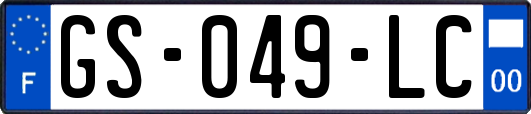 GS-049-LC