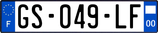 GS-049-LF