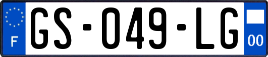 GS-049-LG
