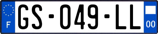 GS-049-LL