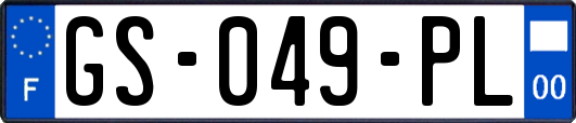 GS-049-PL