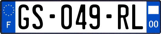 GS-049-RL