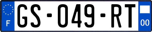 GS-049-RT