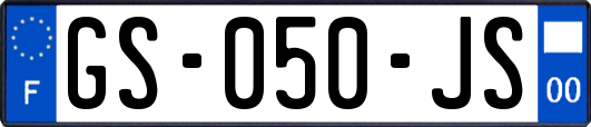 GS-050-JS