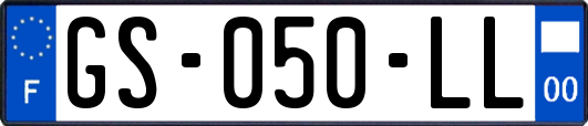 GS-050-LL