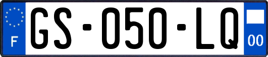 GS-050-LQ