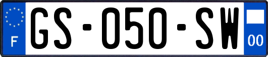 GS-050-SW