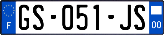 GS-051-JS