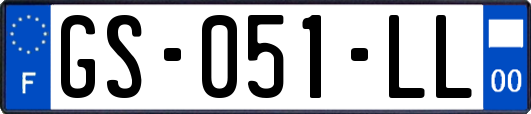 GS-051-LL