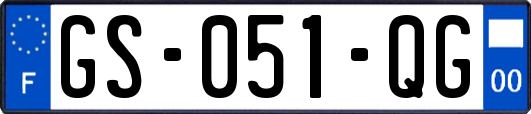 GS-051-QG