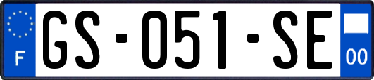 GS-051-SE