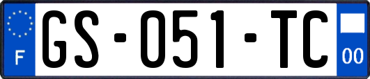 GS-051-TC