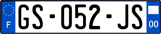 GS-052-JS