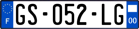 GS-052-LG