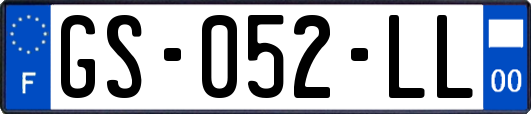 GS-052-LL