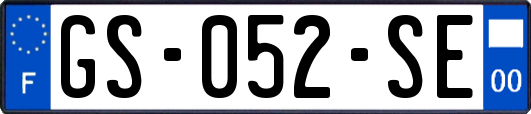 GS-052-SE