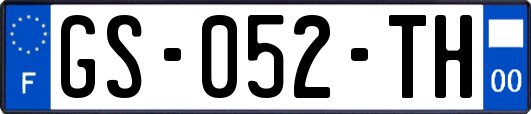 GS-052-TH