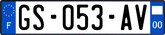 GS-053-AV