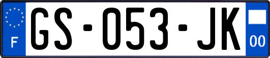 GS-053-JK