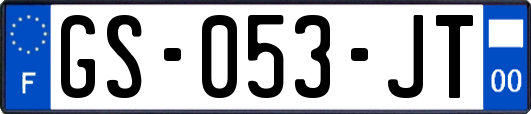 GS-053-JT