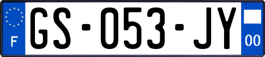 GS-053-JY