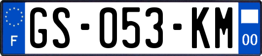 GS-053-KM