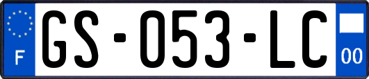 GS-053-LC