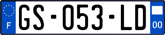 GS-053-LD
