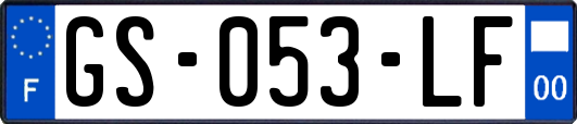 GS-053-LF