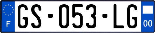 GS-053-LG