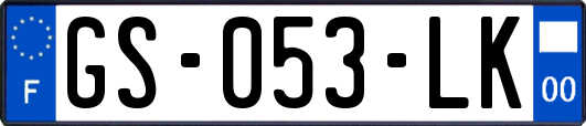 GS-053-LK