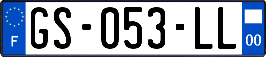 GS-053-LL