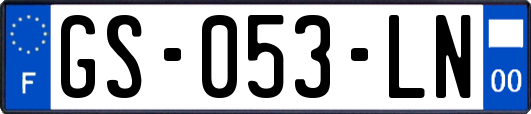 GS-053-LN