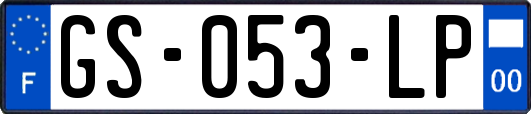 GS-053-LP