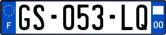 GS-053-LQ