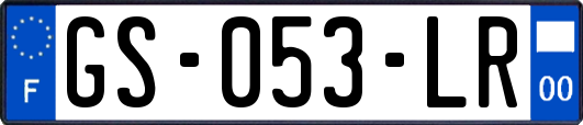 GS-053-LR