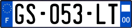 GS-053-LT