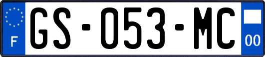 GS-053-MC