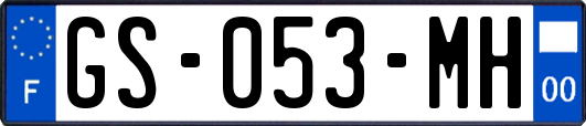 GS-053-MH