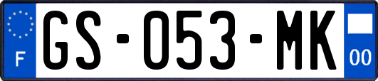 GS-053-MK
