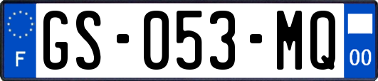 GS-053-MQ