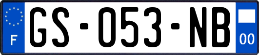 GS-053-NB