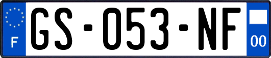 GS-053-NF