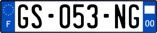 GS-053-NG
